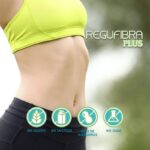 Regufibra Plus