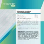 Regufibra Plus