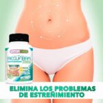 Regufibra Plus