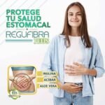 Regufibra Plus