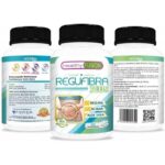 Regufibra Plus