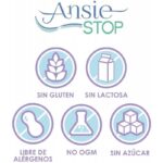 Ansiestop