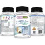 Ansiestop