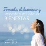 Ansiestop