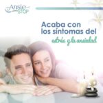 Ansiestop