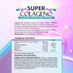 Super Colágeno