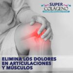 Super Colágeno