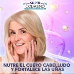 Super Colágeno