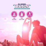 Super Colágeno