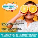 Inmuno-C