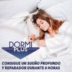 Dormiplus