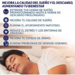 Dormiplus