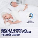 Dormiplus