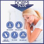 Dormiplus