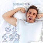 Duerme Bien