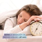 Duerme Bien