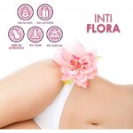 Intiflora