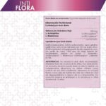 Intiflora