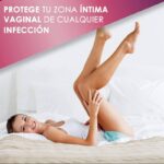 Intiflora