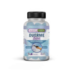 Healthy Fusion - Duerme Bien