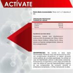 Actívate