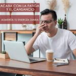 Actívate