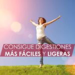 Adiós Acidez