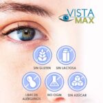 Vistamax