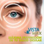 Vistamax