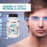Vistamax