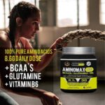 Aminomax