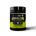 Healthy Fusion - Aminomax