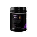 Healthy Fusion - Argimax envase