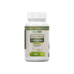 Healthy Fusion - NaturMag