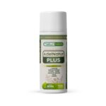 AdelNatur Plus 100 caps