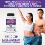 Overnight Weight Loss