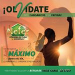 Nefer Vitamina D3
