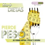 No + Dietas