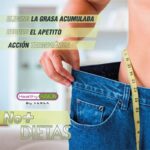 No + Dietas