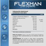 Flexman Hombres