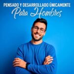 Flexman Hombres