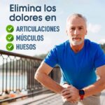 Flexman Hombres
