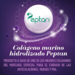 FlexWoman Plus Mujeres
