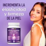 FlexWoman Plus Mujeres