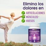 FlexWoman Plus Mujeres