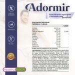 Adormir Hombres