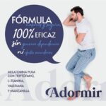 Adormir Hombres