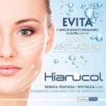Hiarucol