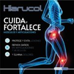 Hiarucol