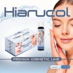 Hiarucol
